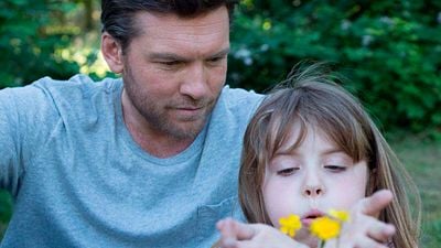 ‘La cabaña’: ¿Por qué ha conmovido a tantas personas la película en Netflix?  noticias imagen