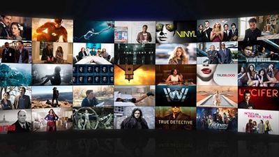 HBO GO precio: ¿Cuánto cuesta suscribirse al servicio de streaming?