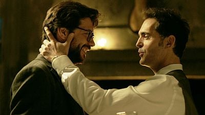 'La casa de papel': El curioso origen de la canción “Bella Ciao”