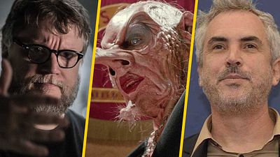 ‘Las brujas’: De qué trata, fecha de estreno y más sobre el remake noticias imagen