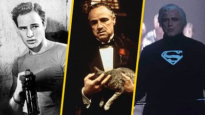 Marlon Brando: 10 de sus películas que puedes ver en plataformas de streaming noticias imagen