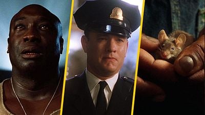 'Milagros inesperados': La anécdota de un gato y 10 curiosidades más sobre la película noticias imagen