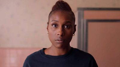 'Insecure': Qué sucederá, fecha de estreno y más sobre la cuarta temporada noticias imagen