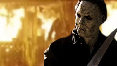 'Halloween Kills': De qué trata, fecha de estreno y más sobre la nueva entrega de Michael Myers