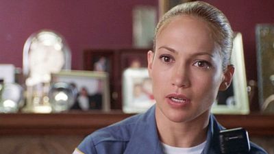 ‘Mirada de ángel’: ¿Por qué conmueve a muchas personas la película en Netflix? noticias imagen