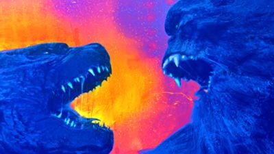 'Godzilla vs. Kong': De qué trata, fecha de estreno y más sobre el crossover