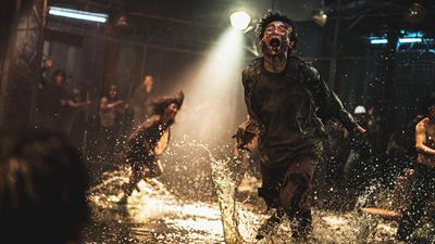 'Estación zombie 2: Península': De qué trata, fecha de estreno, tráiler y más sobre la secuela