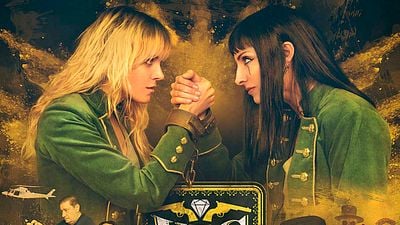 'Vis a vis: El oasis': De qué trata, fecha de estreno, tráiler y más sobre el spin-off de 'Vis a vis' noticias imagen