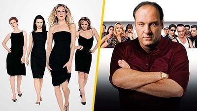 ¡HBO Gratis! Temporadas completas de 'Sex and the City' y 'Los Soprano' disponibles sin costo noticias imagen