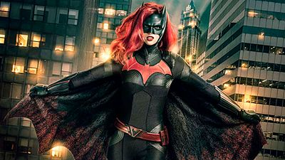 ‘Batwoman’: ¿De verdad la serie es tan mala como la pintan? noticias imagen
