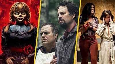 ¡HBO Estrenos!: Lo que llega al catálogo de México en mayo noticias imagen