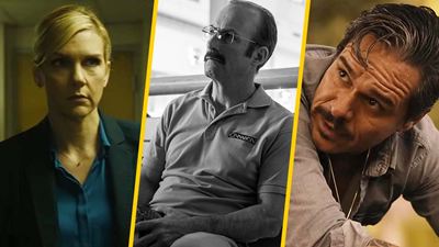 'Better Call Saul': 10 preguntas que arrojó el final de la quinta temporada