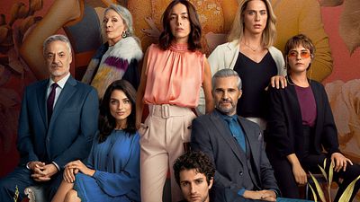 'La casa de las flores': ¿Manolo Caro cambió el final de la serie? noticias imagen