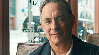 Sangre de Tom Hanks será utilizada para crear vacuna contra coronavirus noticias imagen