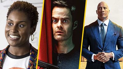 ¡HBO Gratis!: 'Insecure', 'Barry' y 'Ballers' se unen a la iniciativa de contenidos sin costo noticias imagen