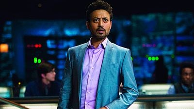 Muere Irrfan Khan, estelar en películas como 'Quisiera ser millonario', 'Life of Pi' y 'Jurassic World' noticias imagen