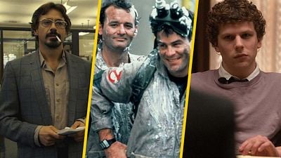 Las series y películas que salen de Netflix durante mayo en México noticias imagen