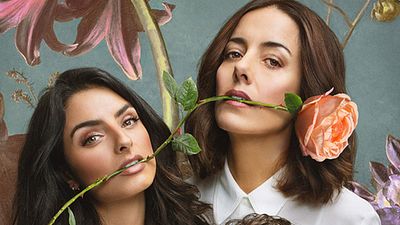 'La casa de las flores': 15 curiosidades de la serie  noticias imagen