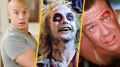 'Bitelchus' y 20 de los peores títulos de películas traducidos al español noticias imagen