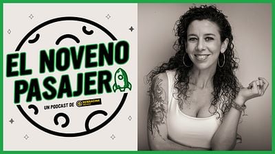 ¿Cómo afectará la pandemia a los VFX? La artista visual detrás de 'Joker' lo explica noticias imagen