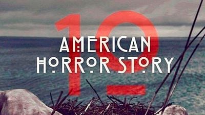 'American Horror Story': La décima temporada traería de vuelta a Rubber Man noticias imagen