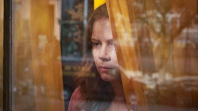 'La mujer en la ventana': De qué trata, fecha de estreno, tráiler y más sobre la nueva película con Amy Adams noticias imagen