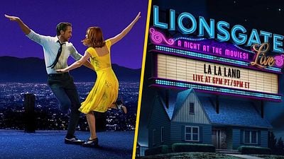 Las iniciativas que han implementado varios países para ayudar a los cines noticias imagen