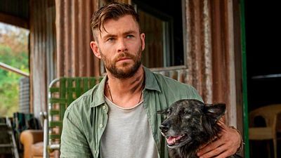 'Misión de rescate': La secuela ya está en desarrollo noticias imagen