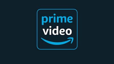 Amazon Prime Video no subirá el precio de su servicio en México noticias imagen