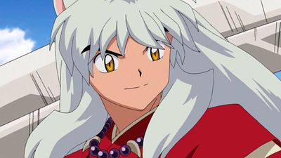 Confirman secuela de 'Inuyasha' y varios detalles sobre la historia noticias imagen