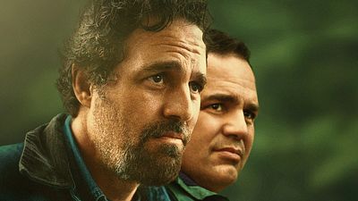 'I Know This Much Is True': Lo bueno y lo malo del primer episodio noticias imagen