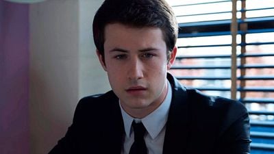 '13 Reasons Why': Netflix anuncia la fecha de estreno de la última temporada noticias imagen