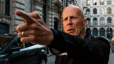 'Deseo de matar': ¿Por qué es tan popular la película en Netflix? noticias imagen