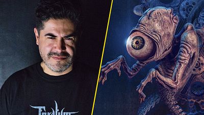 Feratum: ¿Qué pasará con la edición 2020 del festival? noticias imagen