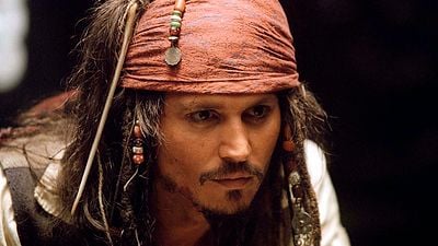 'Piratas del Caribe': Fans comienzan campaña para pedir el regreso de Johnny Depp noticias imagen