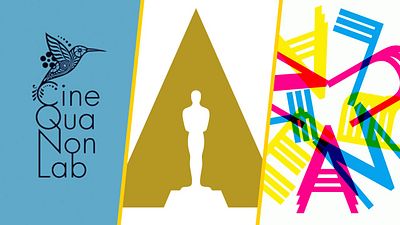 Qua Non Lab Morelia y Ambulante reciben apoyo de La Academia que entrega el Oscar noticias imagen