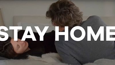 El festival francés en línea que no te puedes perder noticias imagen