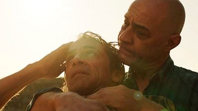 'Vis a vis: El oasis': Así fue el regreso de Sandoval a la serie (Netflix) noticias imagen