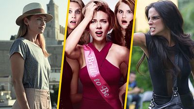 Estrenos semanales de Netflix en México del 15 al 21 de mayo del 2020 noticias imagen