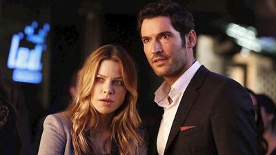 'Lucifer': ¿Netflix confirmó la sexta temporada con un tweet?