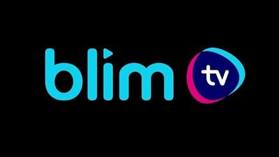 Blim TV: Conoce la forma de crear varios perfiles en una cuenta noticias imagen