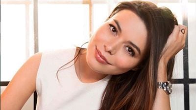 Miranda Cosgrove y su curiosa conexión familiar con México