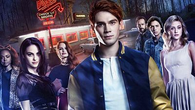 'Riverdale': ¿Cuándo se estrena la cuarta temporada en Netflix? noticias imagen