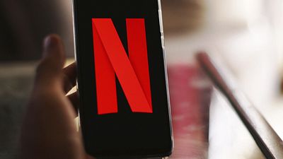 Netflix cancelará definitivamente las cuentas inactivas  noticias imagen