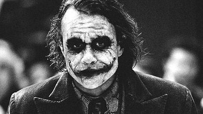 Heath Ledger: Los misterios y tormentos que rodearon su muerte noticias imagen