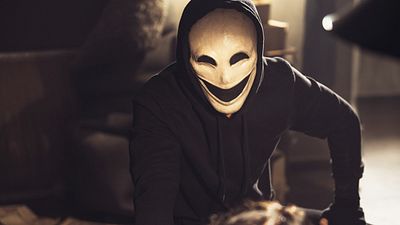 'Control Z': ¿Quién es el hacker que revela los secretos en la serie de Netflix? noticias imagen