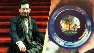 Nespresso Talents 2020: No te quedes sin mandar tu corto para ganar noticias imagen