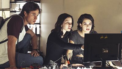 'Control Z': ¿Qué significado tiene el título de la serie de Netflix? noticias imagen