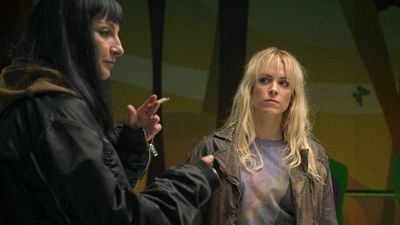 'Vis a vis: El oasis': Traicionan a Maca y un miembro del Equipo V muere en la recta final de la serie (Netflix) noticias imagen