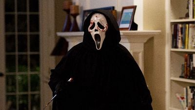'Scream 5': De qué trata, fecha de estreno y más sobre la película noticias imagen